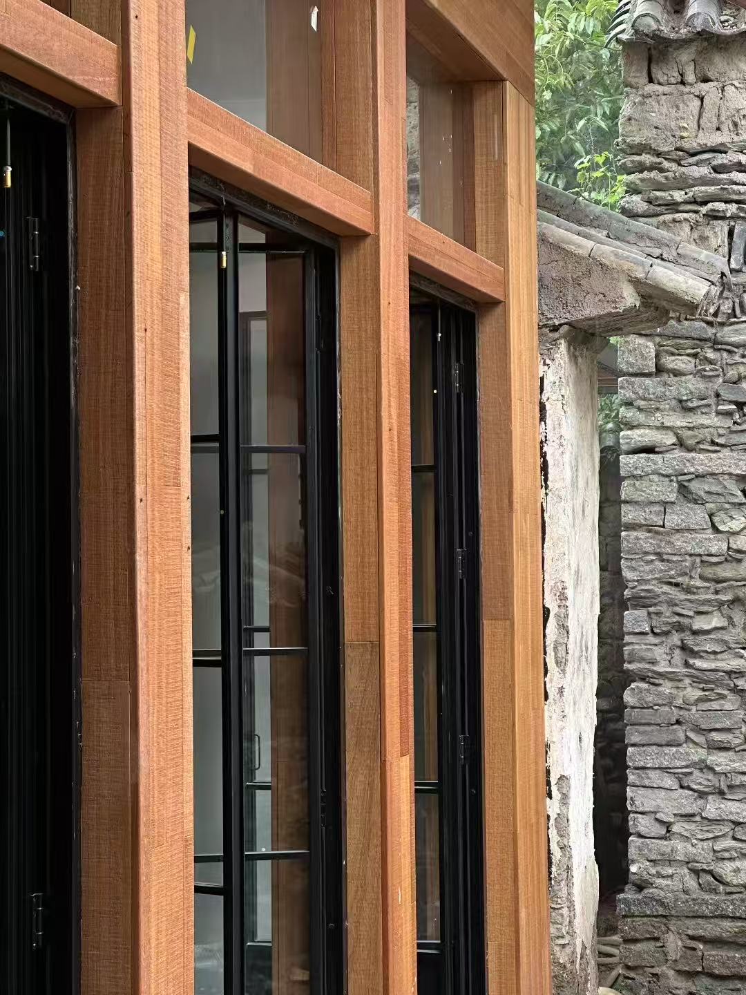 Daji Construction 6
