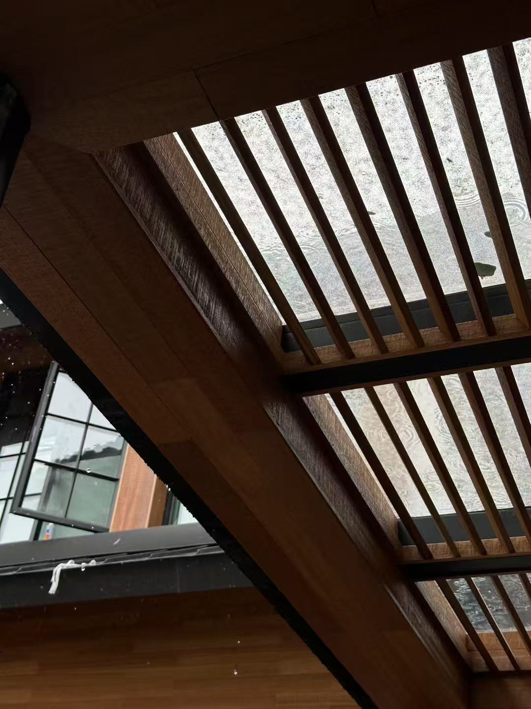 Daji Construction 9